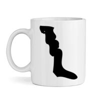 SAME DAY Mug Thumbnail