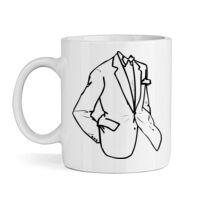 SAME DAY Mug Thumbnail