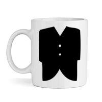 SAME DAY Mug Thumbnail