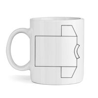 SAME DAY Mug Thumbnail
