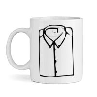 SAME DAY Mug Thumbnail