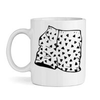 SAME DAY Mug Thumbnail