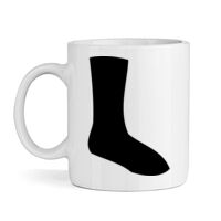 SAME DAY Mug Thumbnail