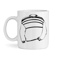 SAME DAY Mug Thumbnail