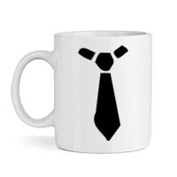 SAME DAY Mug Thumbnail