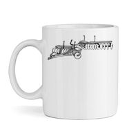 SAME DAY Mug Thumbnail