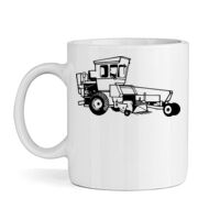 SAME DAY Mug Thumbnail