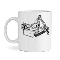 SAME DAY Mug Thumbnail