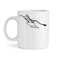 SAME DAY Mug Thumbnail