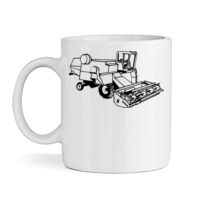 SAME DAY Mug Thumbnail