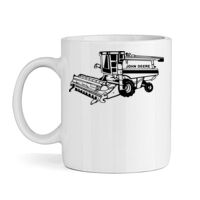 SAME DAY Mug Thumbnail