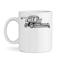 SAME DAY Mug Thumbnail