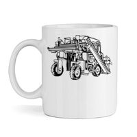 SAME DAY Mug Thumbnail