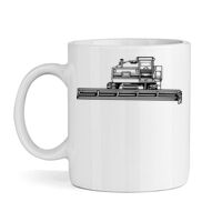 SAME DAY Mug Thumbnail