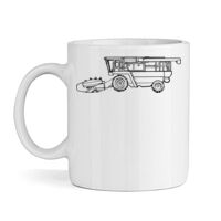 SAME DAY Mug Thumbnail