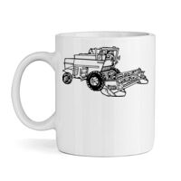 SAME DAY Mug Thumbnail