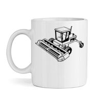 SAME DAY Mug Thumbnail