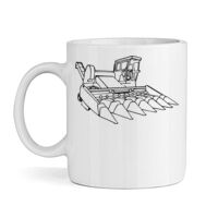 SAME DAY Mug Thumbnail