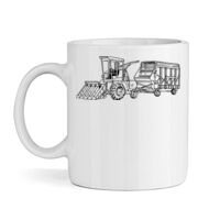 SAME DAY Mug Thumbnail