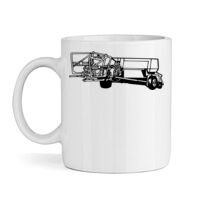 SAME DAY Mug Thumbnail