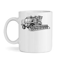 SAME DAY Mug Thumbnail