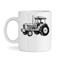 SAME DAY Mug Thumbnail