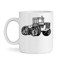 SAME DAY Mug Thumbnail