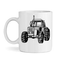 SAME DAY Mug Thumbnail