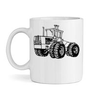 SAME DAY Mug Thumbnail