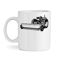 SAME DAY Mug Thumbnail