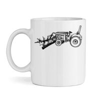 SAME DAY Mug Thumbnail