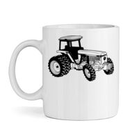 SAME DAY Mug Thumbnail