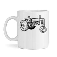 SAME DAY Mug Thumbnail