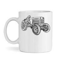 SAME DAY Mug Thumbnail