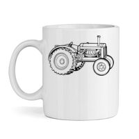 SAME DAY Mug Thumbnail