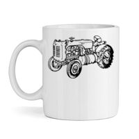 SAME DAY Mug Thumbnail