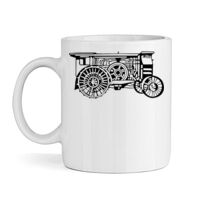 SAME DAY Mug Thumbnail