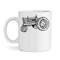 SAME DAY Mug Thumbnail