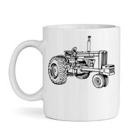 SAME DAY Mug Thumbnail