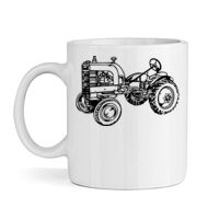 SAME DAY Mug Thumbnail