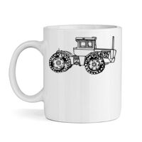 SAME DAY Mug Thumbnail