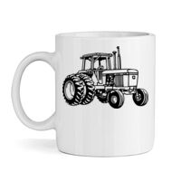 SAME DAY Mug Thumbnail