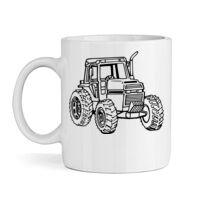 SAME DAY Mug Thumbnail