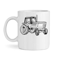 SAME DAY Mug Thumbnail