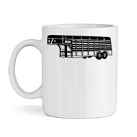 SAME DAY Mug Thumbnail