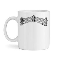 SAME DAY Mug Thumbnail