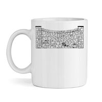 SAME DAY Mug Thumbnail