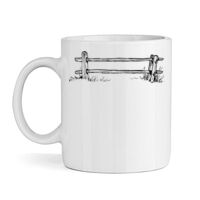 SAME DAY Mug Thumbnail