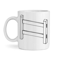 SAME DAY Mug Thumbnail