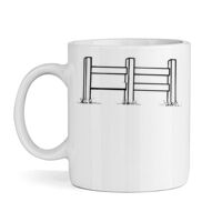 SAME DAY Mug Thumbnail